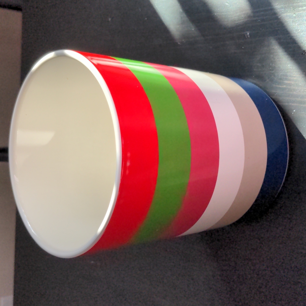 Kate Spade Lenox Utensil Crock